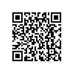 AA0603FR-0761K9L QRCode