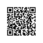 AA0603FR-07634KL QRCode