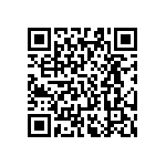 AA0603FR-0764R9L QRCode