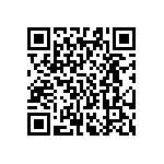 AA0603FR-0766K5L QRCode