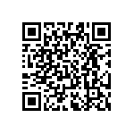 AA0603FR-0769R8L QRCode