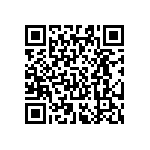 AA0603FR-076M04L QRCode