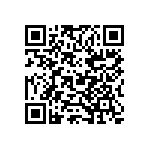 AA0603FR-076R2L QRCode