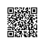 AA0603FR-07750RL QRCode