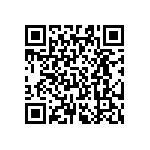 AA0603FR-0776K8L QRCode