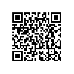 AA0603FR-0778R7L QRCode