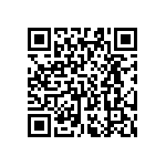 AA0603FR-077M32L QRCode