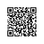 AA0603FR-077M68L QRCode