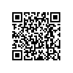 AA0603FR-0780R6L QRCode