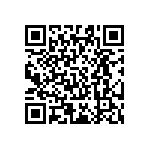 AA0603FR-07820RL QRCode