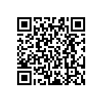 AA0603FR-0782K5L QRCode