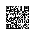 AA0603FR-0782R5L QRCode