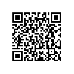 AA0603FR-0784R5L QRCode