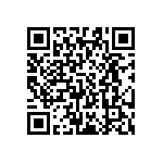 AA0603FR-0786K6L QRCode