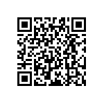 AA0603FR-078K66L QRCode