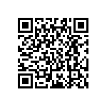 AA0603FR-078M25L QRCode