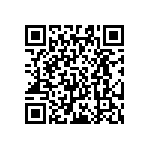 AA0603FR-078M66L QRCode