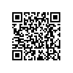 AA0603FR-07910RL QRCode