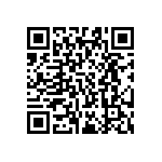 AA0603FR-0793K1L QRCode