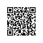 AA0603FR-079K53L QRCode