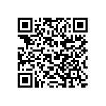 AA0603JR-0713KL QRCode