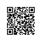 AA0603JR-0716KL QRCode