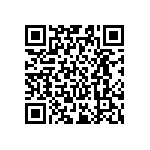 AA0603JR-0718KL QRCode