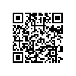 AA0603JR-07270KL QRCode