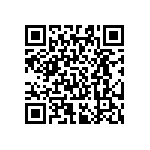 AA0603JR-07270RL QRCode