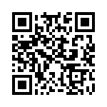 AA0603JR-072RL QRCode