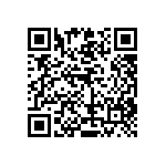 AA0603JR-07330KL QRCode