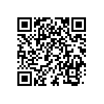 AA0603JR-073M3L QRCode