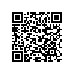 AA0603JR-073R3L QRCode