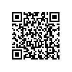 AA0603JR-0747RL QRCode