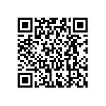 AA0603JR-074K3L QRCode