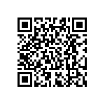 AA0603JR-07510KL QRCode