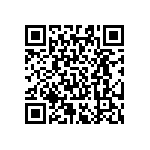 AA0603JR-07560RL QRCode