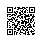 AA0603JR-0756KL QRCode