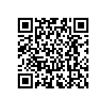 AA0603JR-0762RL QRCode