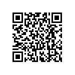 AA0603JR-076M2L QRCode