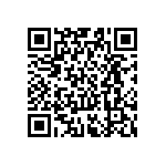 AA0603JR-076M8L QRCode