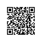 AA0603JR-0782KL QRCode