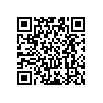 AA0603JR-078R2L QRCode