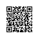 AA0603JR-0791KL QRCode