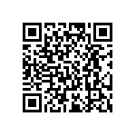 AA0805FR-07102RL QRCode