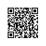 AA0805FR-07115RL QRCode