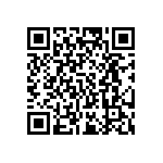 AA0805FR-0711K5L QRCode