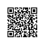 AA0805FR-0711K8L QRCode