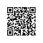 AA0805FR-07130KL QRCode