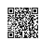 AA0805FR-07130RL QRCode